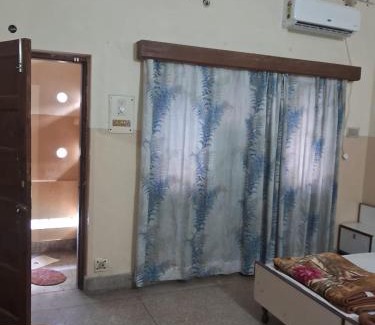 Sigra House | G.M. Guest House