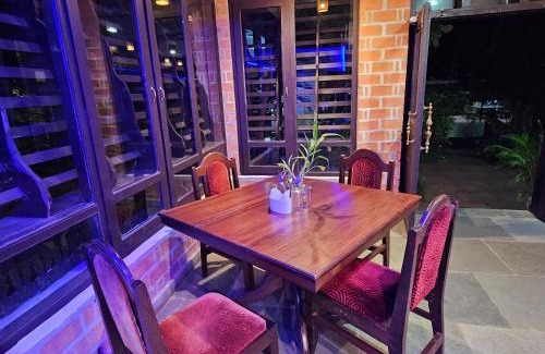 Chowara Resort | G o d's Own Country Resort Kovalam By Bestinn Leisure
