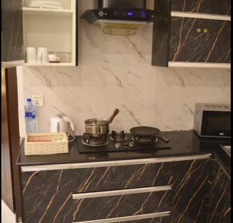 Clifton House | G-Twenty Two