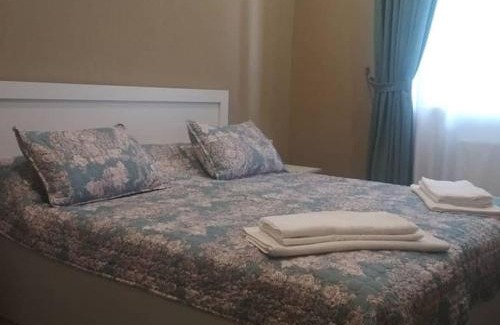 Gabala Hotel | Gabala Hotel