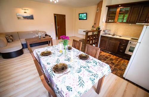 Apriltsi House | Gabarite Holiday Village