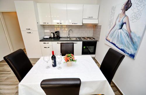 Zadar Apartment | Gabi 2