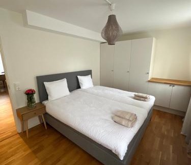 Norrkoping Apartment | Gabija Apartments Luxury Rentals