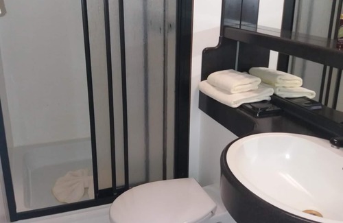 Loschwitz Bed & Breakfast | Gaestehaus Loschwitz