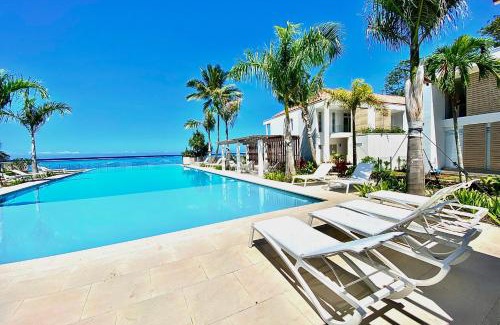 Paea Apartment | GAIA Lodge seaside