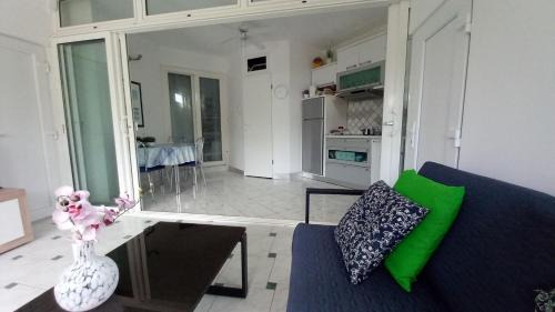 Gajac Apartment | GAJAC ap DUNJA i TINA