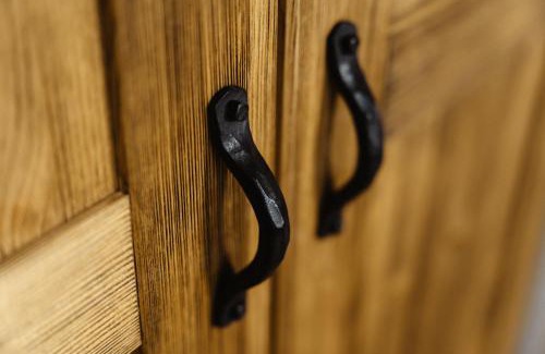 Velke Karlovice Apartment | Gajdův Dvůr Restaurace Čtyřlůžkový