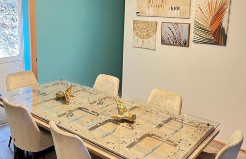 Wakayama Other | GAJU CAMP - Vacation STAY 47077v