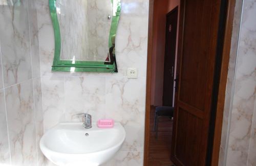 Ureki Hotel | GALA Hotel Ureki