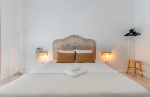 Golega Bed & Breakfast | Galagana Charm House