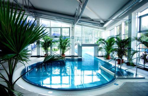 Turcianske Teplice Apartment | GALANDA APARTMENTS