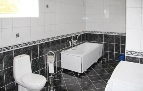 Grimsland House | Galanten
