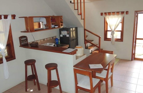 Puerto Ayora House | GALAPAGOS SUITE SOL