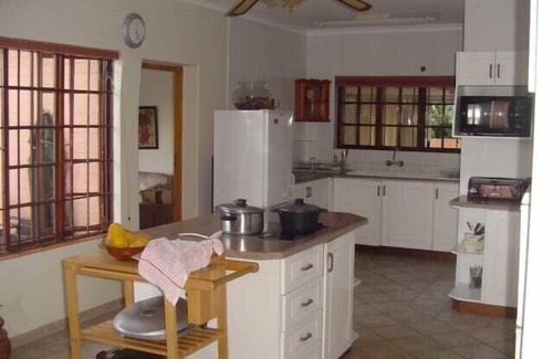 Sea Park House | Galene Centre