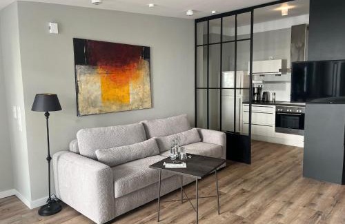 Kernstadt Hotel | Galerie Hotel