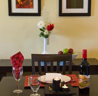 Sturdies Bay Hotel | Galiano Oceanfront Inn & Spa