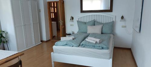 Jeno Apartment | GaLiBa Vendégház