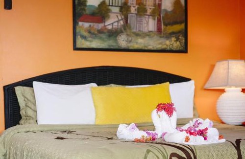 Galina Hotel | Galina Breeze