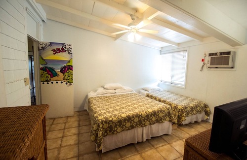 Estate Kings Quarter Bed & Breakfast | Galleon House Hotel