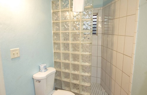Estate Kings Quarter Bed & Breakfast | Galleon House Hotel