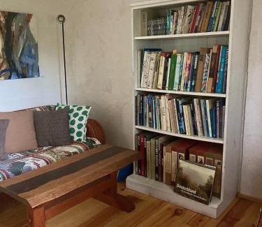Hara House | Gallery HARA & GUESTHOUSE - Vacation STAY 86718v