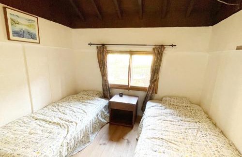 Hara House | Gallery HARA & GUESTHOUSE - Vacation STAY 95372v