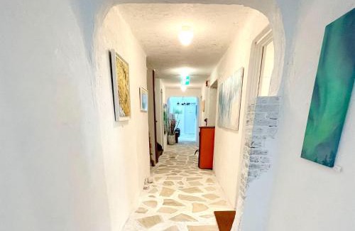 Hara House | Gallery HARA & GUESTHOUSE - Vacation STAY 95372v