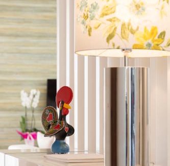 Barcelos House | Gallo`s House