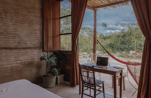 Seye Bed & Breakfast | Galopina