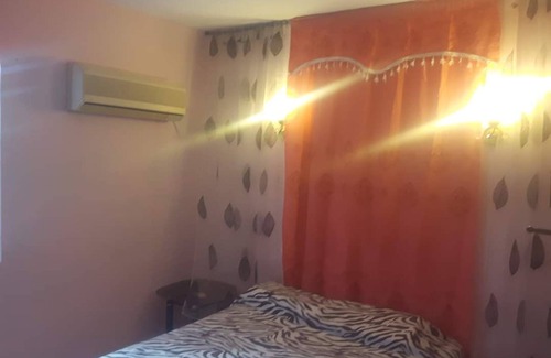 Moron Bed & Breakfast | Galvez B&B