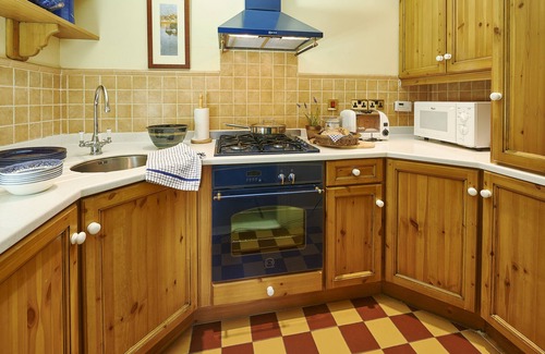 Caherlistrane Apartment | Galway Period Villa Overlooking Palladian Fountain in Private Estate