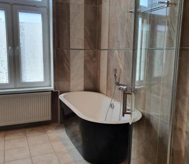 Gamleby Hotel | Gamleby Hotell