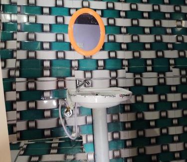 Ukhimath House | Ganesh home stay