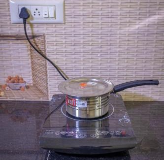 Palayankottai House | Ganesh Home Stays