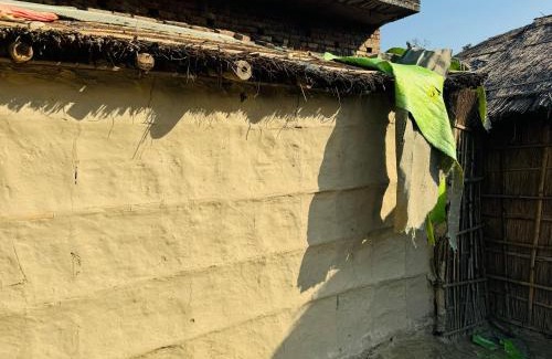 Maharajganj House | Ganesh Homestay
