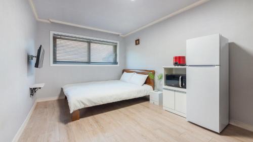Ganghwa House | Ganghwa Plitvice Pension