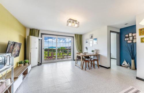 Ganghwa House | Ganghwa Rodemhouse Pension