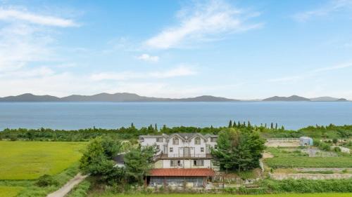Ganghwa House | Ganghwa Western Beach Pension