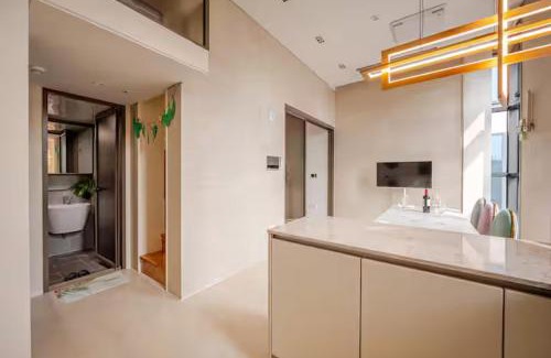 COEX Bed & Breakfast | Gangnam Style House