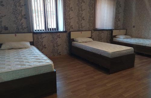 Ganja Apartment | Ganja Apartment