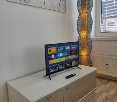 Fuerth Apartment | Ganz Apartments