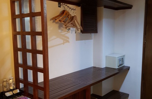 Balanga Bed & Breakfast | GAP Plaza Hotel