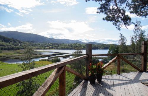 Levanger Other | GapaLux