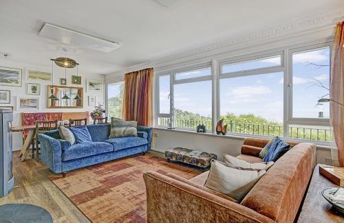 Porlock House | Gapperies West Porlock