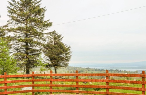 Rathmullan Cottage | GAPPLE COTTAGE, family friendly in Rathmullan, County Donegal
