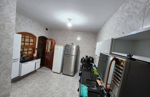 Verolme House | Garatucaia Seasonal Rental