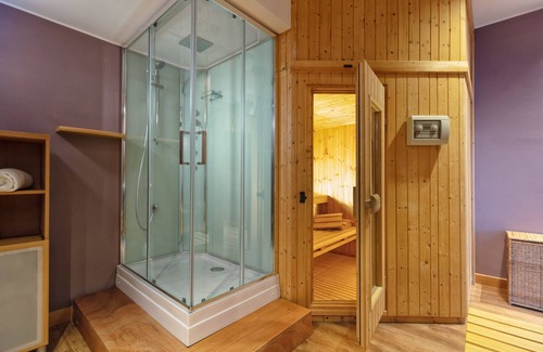 Montichiari Hotel | Garda Hotel