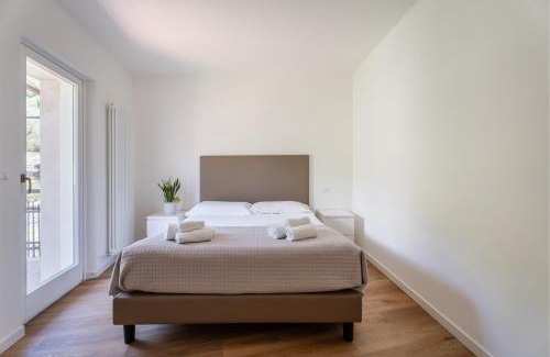 Torbole sul Garda Apartment | GARDA LIVING APARTMENTS Torbole 2