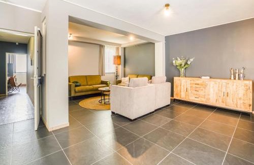 Grubbenvorst House | Garden Apartment in Grubbenvorst