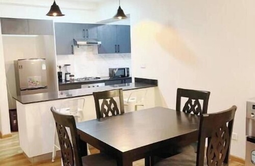 Ruaka Apartment | Garden City 2bd +dsq- Geo Nat Africa Pptys/KauWin